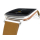 ASUS ZenWatch WI500Q - 241258 - zdjęcie 11